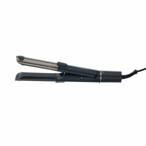 ����� ��� ����� Lega�y Dewal LD-2201, ����������������, ������ ������ 10890 ����
