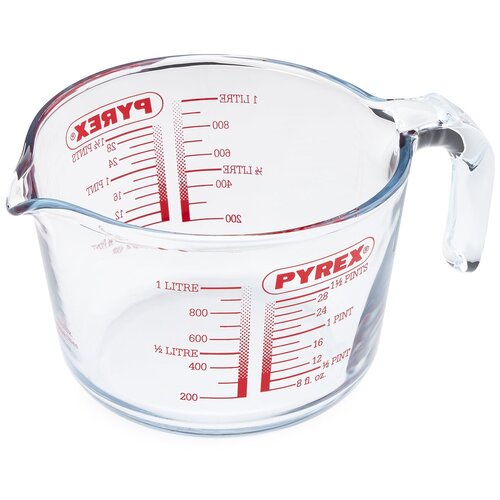 ������ ������ 264B000/7046 Pyrex 1000��, ����������, ������ ������ 1825 ����