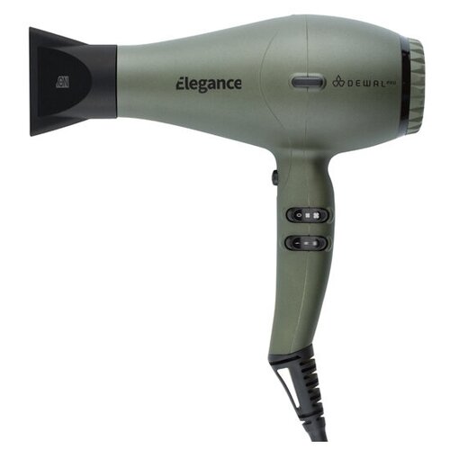 DEWAL ��� DEWAL 03-9010 Olive PRO ELEGANCE ��������� 2300 ��. ���, 2 �������, ������ ������ 5910 ����