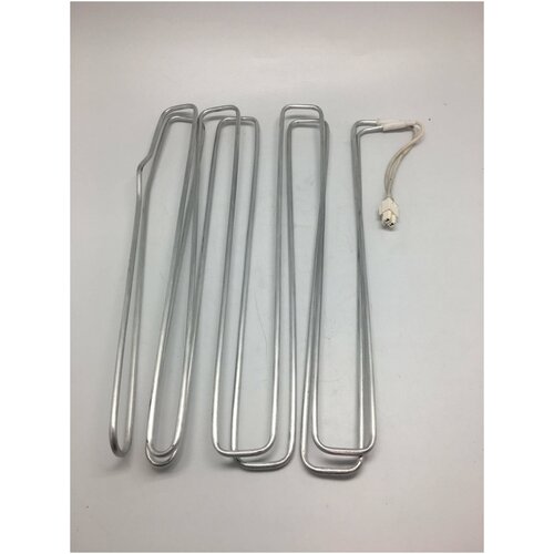 ���, ����������� ���������� ������ 320NF, 360NF 1385500106 09, ������ ������ 2422 ����