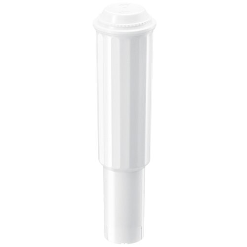 Claris White, ������ ������ 6820 ����