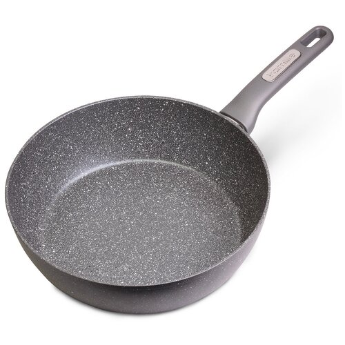 �������� 28 ��. �� ������ �������� Kamille KM-4295GR � ��������� ��������� (28 ��. / �����), ������ ������ 5210 ����
