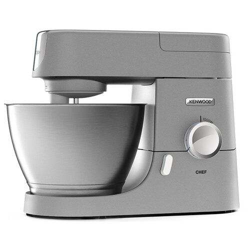 �������� ������ Kenwood KVC3100, 1000 �� �����������, ������ ������ 22883 ����