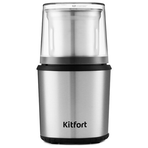 ��������� Kitfort ��-757, �����������, ������ ������ 3014 ����