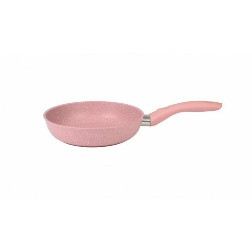 ��������� ����� 22 �� Trendy style rose TM KUKMARA 220tsr, ������ ������ 2643 ����