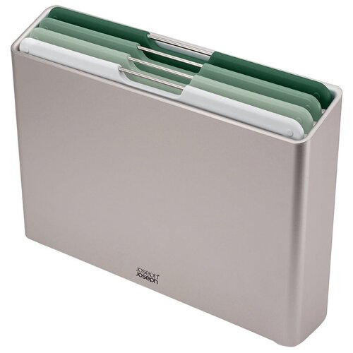 ����� ����������� ����� Joseph Joseph Folio Large Sage, ������ ������ 54186 ����