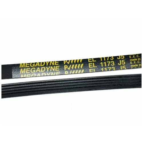 ������ ��� ���������� ������ LG 1173 J5 Megadyne 4400FR3116A, ������ ������ 1551 ����