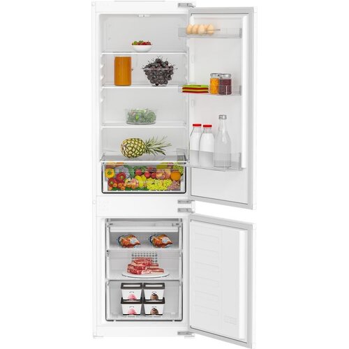 ������������ ����������� Indesit IBH 18, �����, ������ ������ 54999 ����