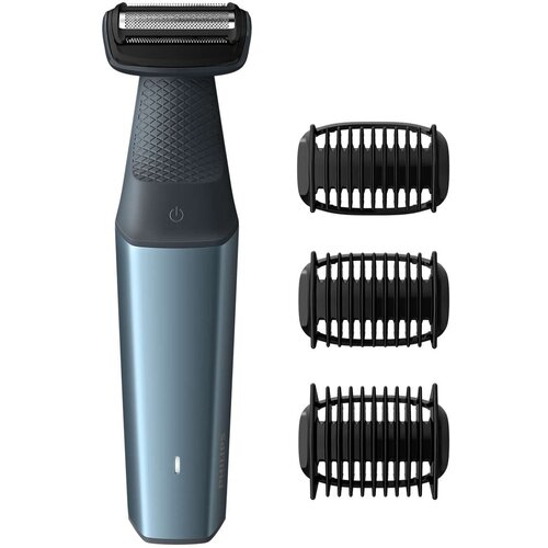 ������� Philips   BG3015 Series 3000, �������/������, ������ ������ 13417 ����