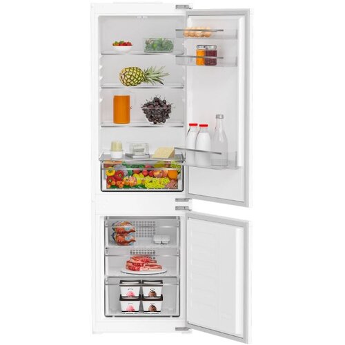 ������������ ����������� Indesit IBD 18, �����, ������ ������ 59000 ����