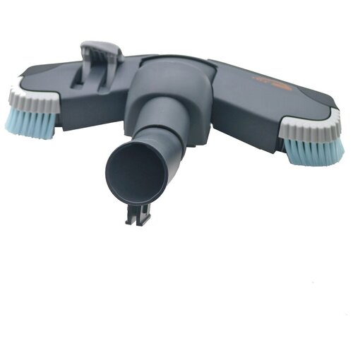 ������������������� ������� ����� ��� �������� Philips FC9170, ������ ������ 7009 ����