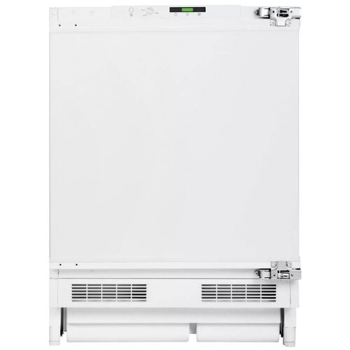 ������������ ����������� Beko BU 1200 HCA, ������ ������ 29683 ����
