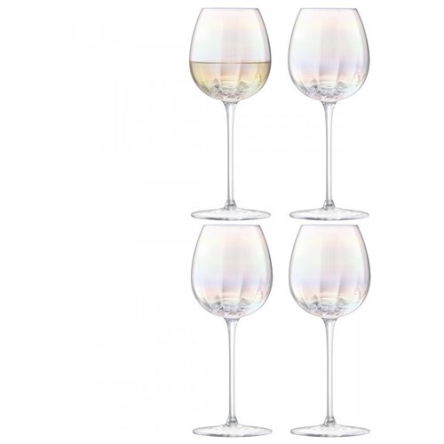 LSA International ����� �� 4 ������� ��� ������ ���� Pearl 325 �� G1332-12-401, ������ ������ 23500 ����