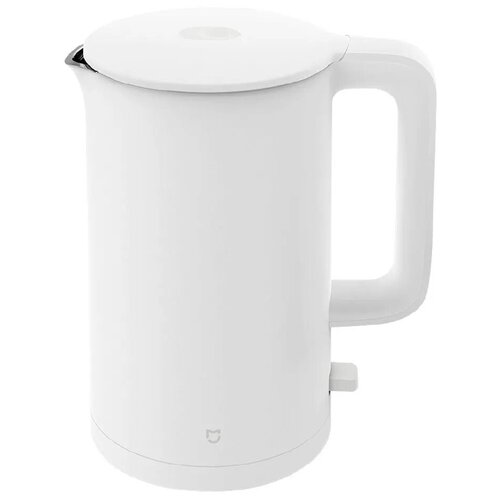 ������ Xiaomi Mijia Electric Kettle 1A MJDSH02YM CN, ������ ������ 3333 ����