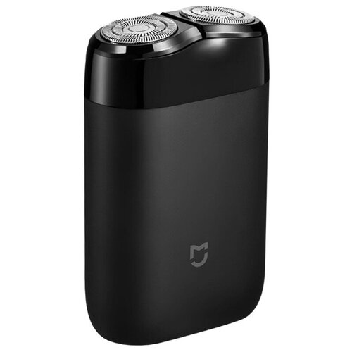 ������������� Xiaomi S100, ������ ������ 2938 ����