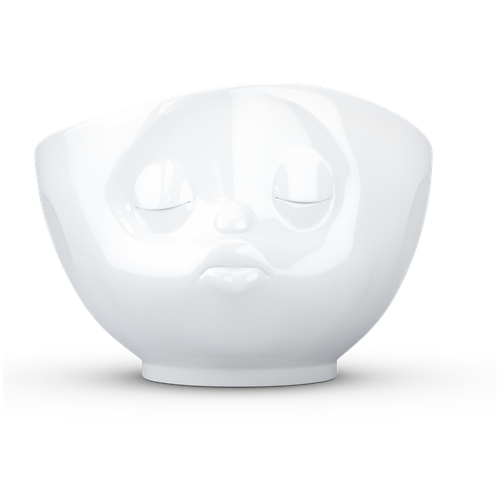 Tassen ����� ����� � ������� 