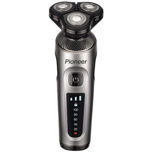 ������ ������������� PIONEER BS007, ������ ������ 2250 ����