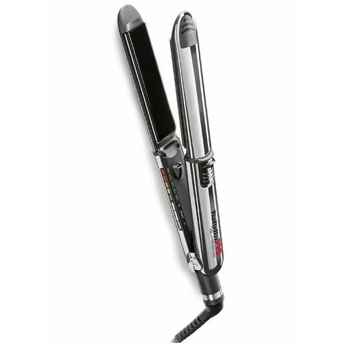 �����-����������� ������������� BaBylissPRO Elipsis3000, ������ ������ 4091 ����