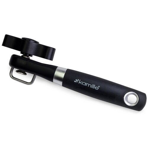 ���������� ��� kamille KM-5067 ������ 1 ��., ������ ������ 1820 ����