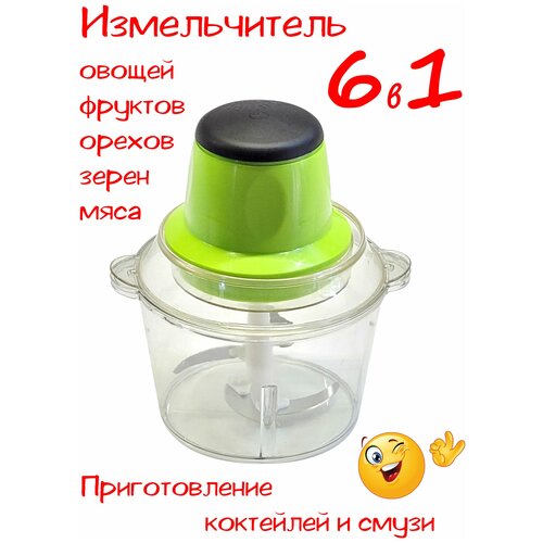 ������������� ������������ ������ / ���������� ������������� / ��������, ������ ������ 1800 ����