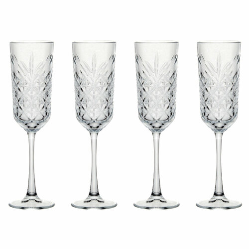 ����� ������� ��� ����������� 4 ��. TIMELESS 175 �� (440356), ������ ������ 1887 ����