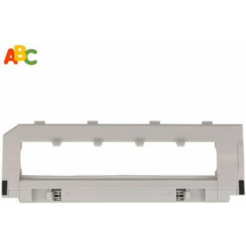 ������ ABC �������� ����� ��� ������-�������� Xiaomi Roborock S7; S70; S75; S7 Max; S7MaxV; T7; T7Plus; T7S; T7S plus., ������ ������ 1206 ����