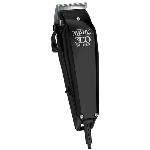 ������� ��� ������� Wahl   20102-0460, ������, ������ ������ 5125 ����