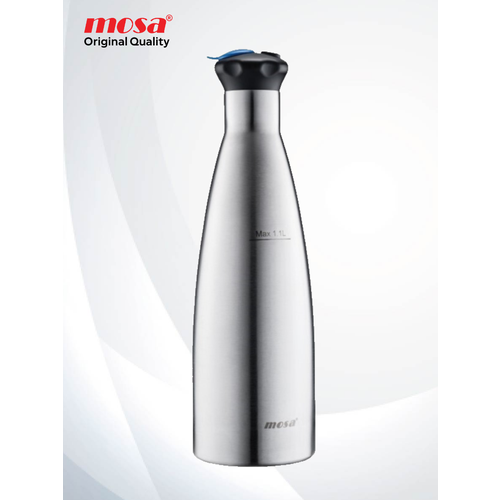 ����� ��� ��������� MOSA Soda Splash 1.1�, ������ ������ 18450 ����