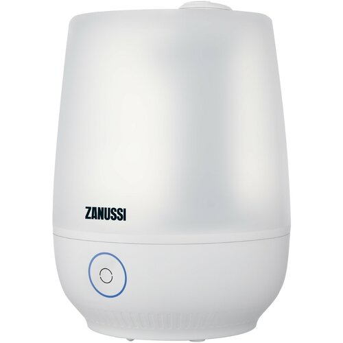 ����������� �������������� Zanussi ZH 5.0 T Licata, ������ ������ 8000 ����