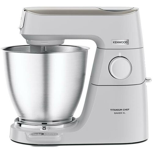 �������� ������ Kenwood Titanium Chef Baker XL KVL65.001WH, ������ ������ 39990 ����