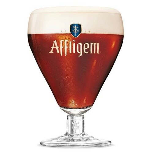����� Affligem 0,5, ������ ������ 5200 ����