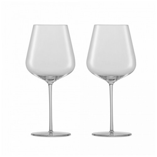 ����� ������� ��� �������� ����, ����� 685 ��, 2 ��, Zwiesel Glas Vervino ���. 122171, ������ ������ 3940 ����