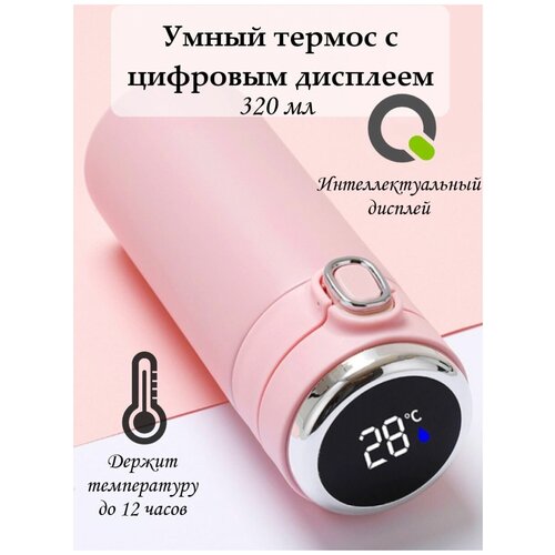 ����� ������ � ��������, �������� ����������� 320 �� �������, ������ ������ 2100 ����