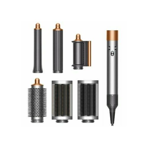 ������������� SenCiciMen X9 (Bright Gray) EU (6 �������), ������ ������ 11620 ����