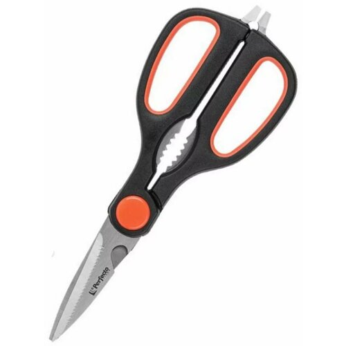 ������� �������� ������������������� 21.5 ��, ����� Handy Plus, PERFECTO LINEA (21-411122), ������ ������ 820 ����