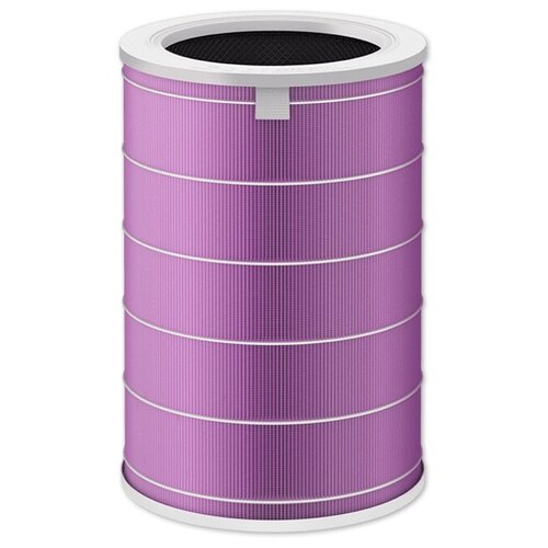 ����������������� ������ ��� ���������� ������� Mi Air Purifier 2 / 2S / 3 / 3C / 3H / Pro, ������ ������ 4590 ����