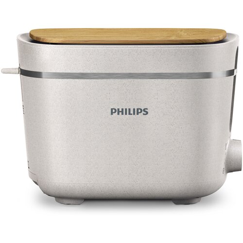 ������ Philips HD 2640 CN, ����� ������� ����, ������ ������ 5766 ����