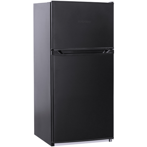 ����������� NORDFROST NRT 143-32, ������ ������ 24250 ����