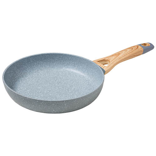 ��������� Pyrex Optima stone, 24��, ������ ������ 7634 ����