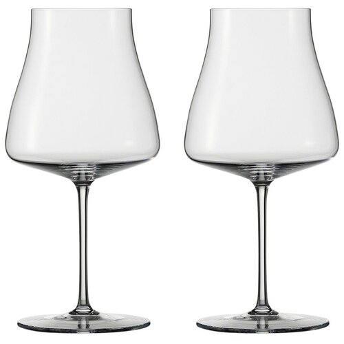 ����� �� 2 ������� ��� �������� ���� Pino Noir, ������ ������, ����� 819 ��, ��������, Zwiesel Glas, ��������, 122095, ������ ������ 42414 ����