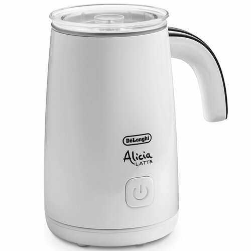 Alicia EMF2, ������ ������ 7000 ����