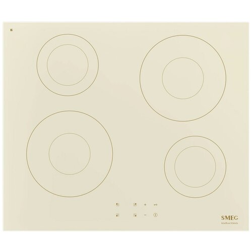 �������� ������ Smeg SI2641DP, ������ ������ 65340 ����