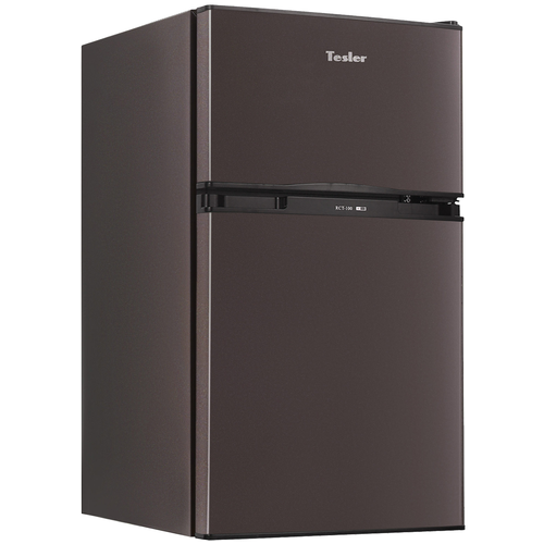 ����������� Tesler RCT-100 Dark Brown, �����-����������, ������ ������ 54990 ����