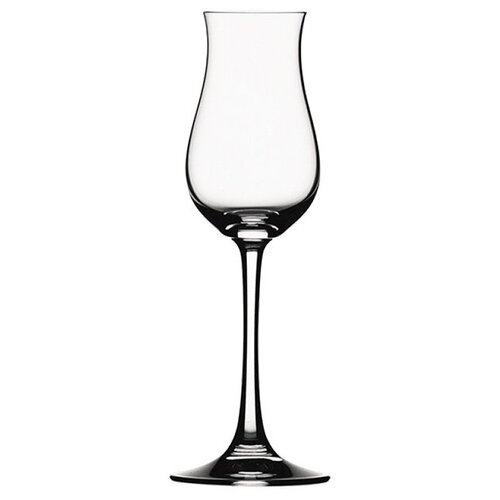 ����� ��� Porto Bar (104 ��), 5.6�16.9 ��, Stolzle, ������ ������ 2771 ����