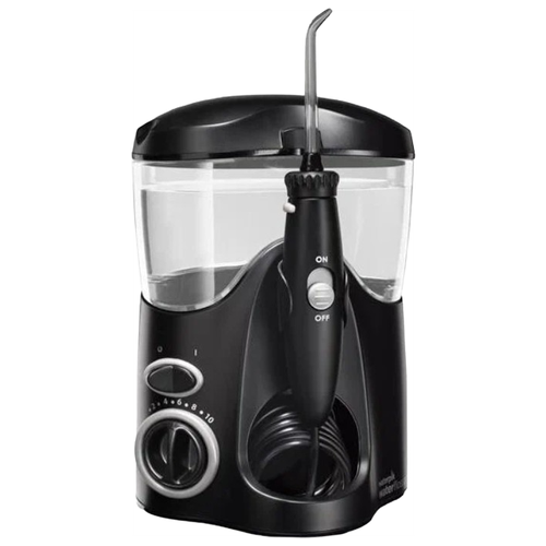 ��������� WaterPik WP-112 E2 Ultra EU, ������, ������ ������ 13750 ����
