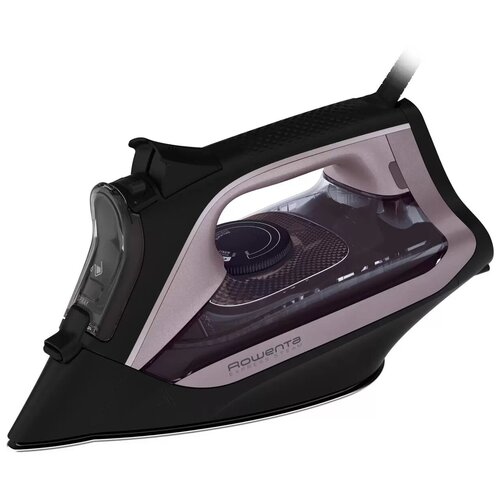 ���� Rowenta Express Stram DW4345D1, ������ ������ 4735 ����
