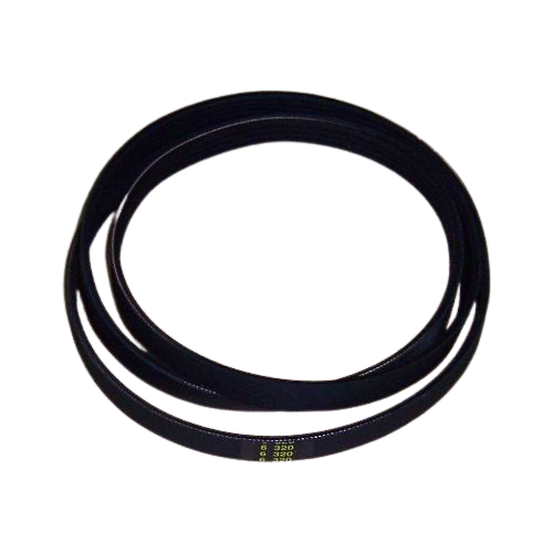 ������ ������� �������� 1244 J4 ��� ���������� ����� Beko / ������ ���� �� ���������� ������� ���� / 2845710100, ������ ������ 2457 ����