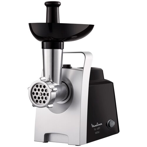 ��������� Moulinex ME 1068 220 �� ������, ������ ������ 9221 ����