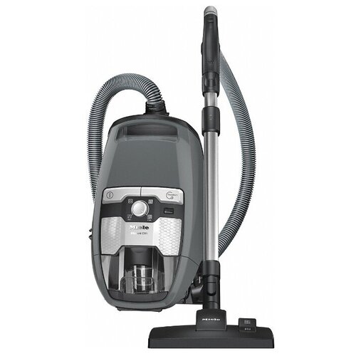 ������� Miele Blizzard CX1 Powerline SKRF5 ����� EU, ������ ������ 108786 ����