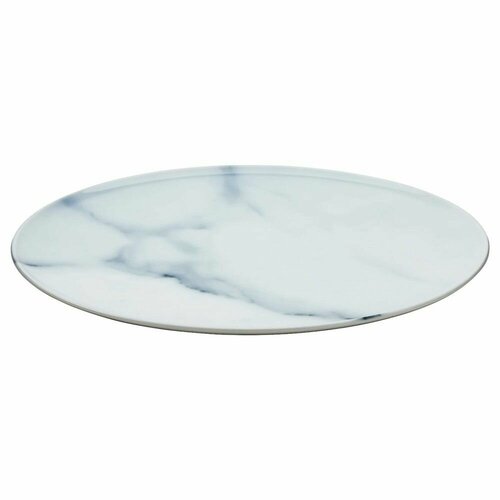 SAMSTAMMIG ����� �����, � ��������� �������� d32 ��, IKEA, ������ ������ 5579 ����